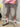 prod_69ef656b256919.22024615.jpeg