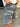 prod_69ef66405008c6.59747300.jpeg