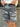 prod_69ef6640521101.97012215.jpeg
