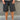prod_69ef670aae8032.10769785.jpeg