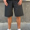prod_69ef670aae8032.10769785.jpeg