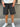 prod_69ef670aae8032.10769785.jpeg