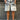 prod_69ef6811ce4506.66361520.jpeg