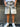 prod_69ef6811ce4506.66361520.jpeg