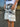 prod_69ef6811d02478.57287119.jpeg