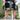 prod_69ef6878503622.13987485.jpeg