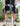 prod_69ef6878503622.13987485.jpeg
