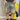 prod_69ef68e09f4bb4.29039714.jpeg