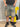 prod_69ef68e09f4bb4.29039714.jpeg