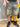 prod_69ef68e0a4d1b9.05448238.jpeg