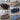 prod_69ef6b73d00d96.63847000.jpeg