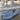 prod_69ef6c14971869.01989842.jpeg