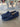 prod_69ef6c1499d1c4.07411260.jpeg