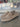 prod_69ef6c149b89c3.37914656.jpeg
