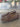 prod_69ef6c149dc937.34276528.jpeg