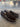 prod_69ef6c14a0f011.51802067.jpeg