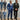 prod_69ef6f7ac61792.59127281.jpeg
