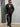 prod_69ef6f9fb5a254.64452073.jpeg