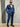 prod_69ef6f9fb702b1.30120693.jpeg
