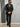 prod_69ef6f9fb84535.77198720.jpeg