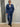 prod_69ef6f9fbc7c75.71442916.jpeg