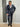 prod_69ef6f9fbd88e2.70883857.jpeg
