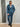 prod_69ef6f9fbea8a7.86124618.jpeg