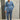 prod_69ef6f9fc1cab8.84381538.jpeg