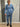 prod_69ef6f9fc1cab8.84381538.jpeg