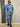 prod_69ef6f9fc30c86.51538735.jpeg
