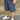 prod_69ef70fb1e7de4.58511914.jpeg
