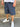 prod_69ef70fb1e7de4.58511914.jpeg