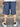 prod_69ef7118e05652.87325534.jpeg