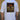 prod_69ef71381f95b6.50043602.jpeg