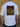 prod_69ef71381f95b6.50043602.jpeg