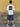 prod_69ef713823a9a4.68068708.jpeg