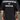 prod_69ef713a1bc8a7.37781961.jpeg