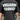 prod_69ef719019cae9.89784089.jpeg