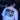 prod_69ef71a6e693b3.75478326.jpeg