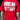 prod_69ef7222bcaed0.05989867.jpeg