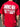 prod_69ef7222bcaed0.05989867.jpeg