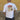 prod_69ef72507d8442.05887841.jpeg