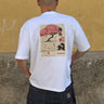 prod_69ef72507d8442.05887841.jpeg