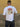 prod_69ef72507d8442.05887841.jpeg