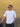 prod_69ef72582d37d8.52579935.jpeg