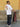 prod_69ef72582eaef7.63307597.jpeg