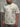 prod_69ef72dda6bd20.69818427.jpeg