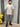 prod_69ef72dda91276.95791698.jpeg