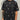 prod_69ef730fd9a928.12729378.jpeg
