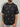 prod_69ef730fd9a928.12729378.jpeg